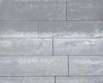 City Stone Design Listela senso uni marmo (92000219)