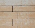 City Stone Design Listela senso uni latte (92000217)