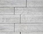 City Stone Design Listela senso uni granito (92000251)