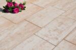 City Stone Design Terrazza Naturo latte (92000203)