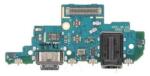 Samsung Galaxy A52s 5G A528B - Conector de Încărcare Placa PCB (K1)