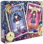 Gorjuss Puzzle Gorjuss, Whatever the Weather, 1000 piese (N00064438_001) Puzzle