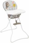 Graco Scaun de masa Graco, Snack N Stow, Bear Story Scaun de masa bebelusi, inaltator