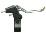  Fékkar cantilever müanyag