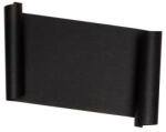  Talajtakaró Hobby Geotextil 80-100g/m2 - 1 x 10 m-es kiszerelésben ár/m2 (NKERHOBBY100FKT1X10)