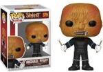 Funko POP Rocks: Slipknot - Michael Pfaff