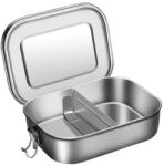 Origin Outdoors Deluxe Lunch Box Horse 0, 8 l