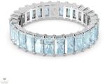 SWAROVSKI Matrix gyűrű 60-as méret - 5661911