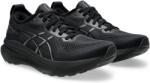 ASICS Férfi futócipő Asics GEL-KAYANO 31 fekete 1011B867-001 - EUR 42 | UK 7, 5 | US 8, 5 Férfi futócipő