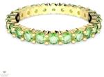 SWAROVSKI Matrix gyűrű 50-es méret - 5658660