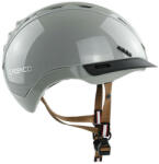 CASCO ROADSTER szürke S (50-54 cm) sisak (04.3608.S)