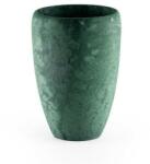 KUPILKA 30 magas csésze magas csésze, zöld