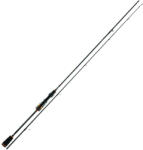 Rapture Prism Area LS PRS562-UL (1672/4.5/RS) Horgászbot (126-49-010) - tacklebait
