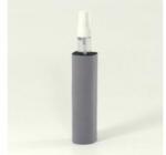 Logo Curat. Set 2in1, pentru tableta, smartphone, atomizor 6ml, perna microfibra, Logo