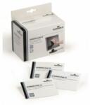 DURABLE Șervețele individuale Screenclean pentru ecran, 50 buc