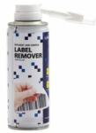 Logo Solutie de curatare, pentru indepartarea etichetelor, cu pensula, 200 ml, Logo