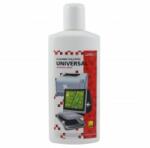 Logo Curat. solutie universala, reumplere, 500ml, Logo
