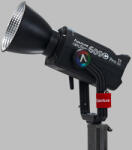 Aputure LS 600c Pro II RGBWW LED lámpa (AP30332A21)