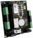 Kantech KT-2-PCB-EU Kétajtós vezérlő, IP, csak panel (KT-2-PCB-EU)