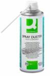 Q-CONNECT Purificator de aer 300ml neinflamabil