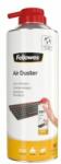 Fellowes Purificator de aer fără HFC 350 ml