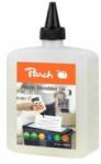Peach Ulei, pentru tocatoare PS100-05, 355 ml, Piersica