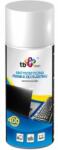 TB Clean Spuma antistatica pentru curatarea suprafetelor din plastic, 400ml ABTBCIPLAS400PM