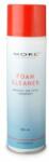 ARMOR MORE spumă de curățare universală 500ml M10103