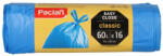 Paclan Classic Bunny Bags szemeteszsák 16 x 60l
