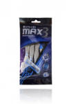 Apollon Max eldobható borotva 4 db