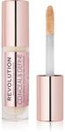 Revolution Beauty Conceal & Define - vince - 18,99 RON