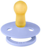 BIBS Colour cumi - Lenvirág (tasakos) - (0-6 hónap)