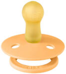 BIBS Colour cumi - Mangó (tasakos) - (0-6 hónap)