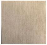  Selena Lux Brown falburkolat 25x40cm II. o. 1, 8m2/doboz
