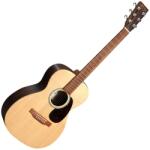 Martin Guitars O-X2E Cocobolo