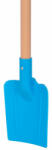Strend Pro Ásó Strend Pro S406-3, gyermek, lapos, műanyag, 100 x 900 mm (211733)