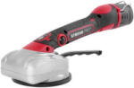 StrendPro Strend Pro burkolat vibrátor, padlóhoz/csempéhez (2172543)