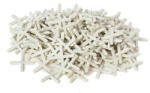 StrendPro Strend Pro TC242, 5, 0 mm, fugakereszt, 100 db (2160334)