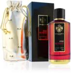 Mancera Intense Red Tobacco Extrait de Parfum 120 ml Parfum