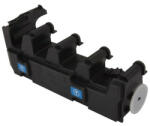 Katun Waste tank container compatibil Konica Minolta ACDN0Y1 WB-P08 C3300i C3320i C3350i C4000i C4050i