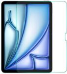  Sticlă călită pentru tableta Apple iPad Air 11 2025 / Air 11 2024