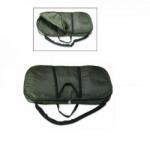 SILSTAR mérlegelő matrac-táska (JBH5226) - nextfish