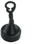 SILSTAR Jrb6472d zsinórsüllyesztő 50gr (JRB6472D) - nextfish
