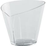 Martellato Csésze ostya 70ml 100db - Martellato (pmoco013)