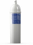 BRITA Purity C 300 Quell ST Filtru de apa bucatarie si accesorii