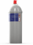 BRITA Purity C 500 Finest Filtru de apa bucatarie si accesorii