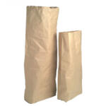  Nátronzsák 50 kg 55x94x18cm, 3 rétegű (NATRONZSAK50KG) - tintasziget