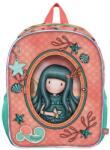  Rucsac mic Gporjuss Washed Ashore (GR127404)
