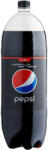 Pepsi Cola ZERO 2, 0l PET 8/# DRS