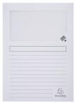 Exacompta Alb (EX50270EALB)